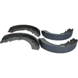 Sada brzdových čelistí MAXGEAR 19-4626