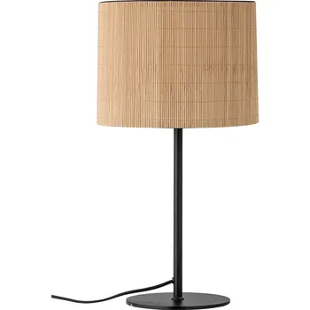 Lampička Bloomingville, Stolní lampa Terry 52 cm - Formadore