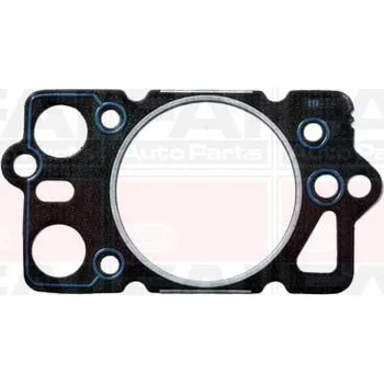 Těsnění motoru Těsnění, hlava válce FA1 HG514