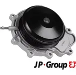 JP GROUP Vodní čerpadlo, chlazení motoru JP GROUP JPG 1314105400