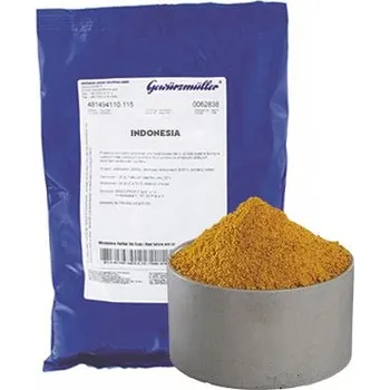 Koření Gewürzmüller Indonesia 1 kg