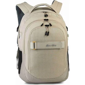 Městský batoh Batoh Bestway Evolution Air 40177-1600