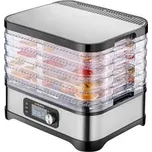 Sušička ovoce Ruhhy 25928 400W