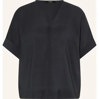 Dámská halenka Someday Dámská Halenka Zadia, černá, 36