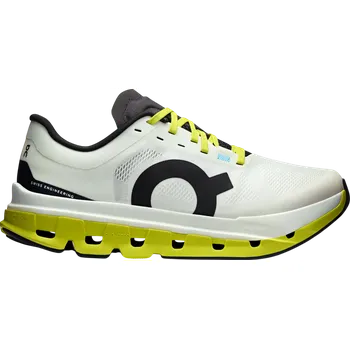 Dámská běžecká obuv Běžecké boty On Running Cloudflow 5 3wf10092929 Velikost 37,5 EU | 4,5 UK | 6,5 US | 23,5 CM