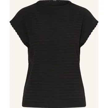 Someday Dámský Top Keala, černá, 42