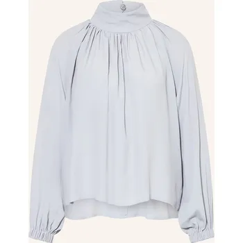 Dámská halenka Drykorn Dámská Halenka Dumonda, černošedá, 34