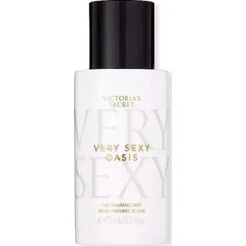Victoria's Secret dámský tělový sprej Oasis