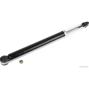 Tlumič pérování HERTH+BUSS JAKOPARTS J4320904