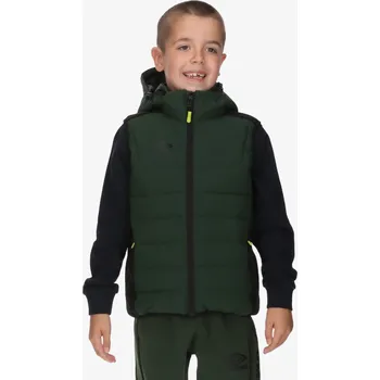 Chlapecké oblečení Umbro Essentials 9/10