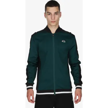Pánská mikina Ellesse Full Zip XL