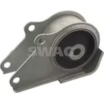 SWAG Zavěšení motoru SWG 70 13 0036