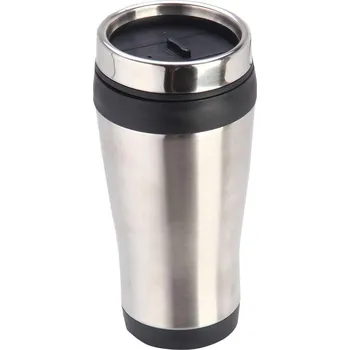 Termoska termohrnek 450ml PH + nerez M.A.T. GROUP