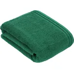 Vossen Calypso Feeling 100 osuška 100x150 cm - Oasis green