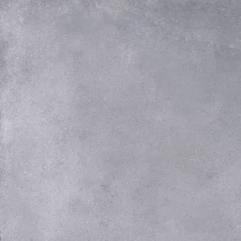 Dlažba GARDEN dlažba Grey 45x45 (1,62m2) GRD006