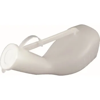 Nádoba na moč Reha Fund RF-890 nádoba na moč pánská