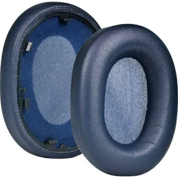 Příslušenství pro sluchátka Náhradní originální náušníky k Sony WH-1000XM5L, 2ks