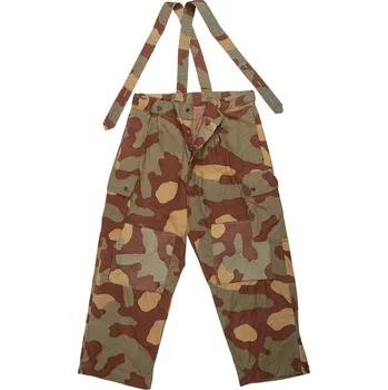 Kalhoty 96-105 - Skladem