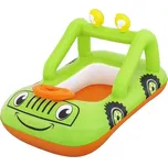 Bestway 34169 terénní auto