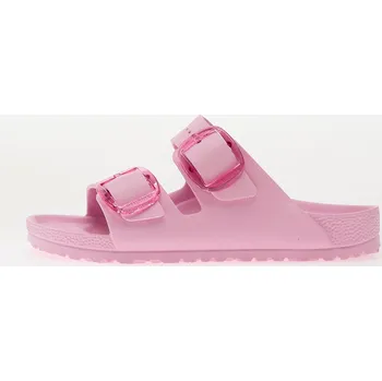 Dámské tenisky Tenisky Birkenstock Arizona Big Buckle EVA Fondant Pink EUR 36