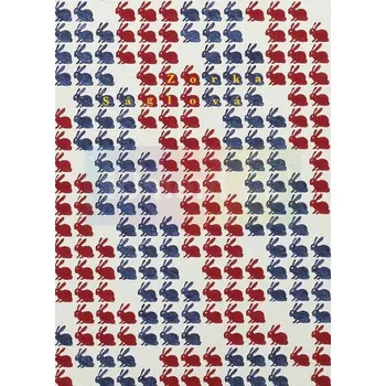 Umění Zorka Ságlová (2. vyd.) - Lenka Šimková Bučilová + dárek Zdarma