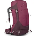 Batoh OSPREY SIRRUS 36 Lady