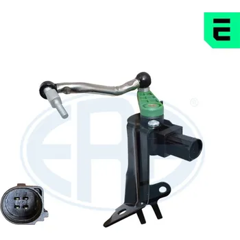 Auto-moto Senzor, regulace sklonu světlometů ERA 551736A