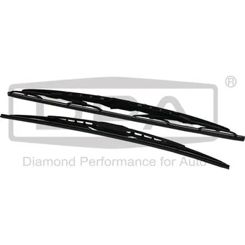 Stěrač List stěrače DPA 99550111402