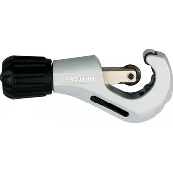 Stavební řezačka PROJAHN Řezačka na roury INOX K, 3-35mm