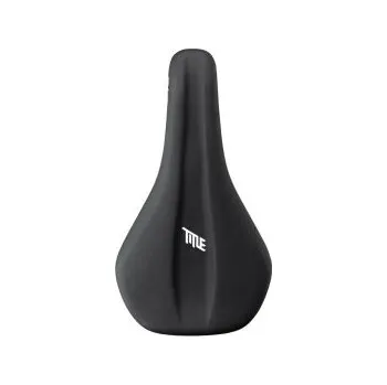 Sedlo na kolo Sedlo Title MTB MS2