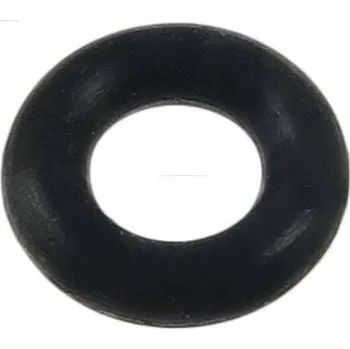 Alternátor AS-PL Sada na opravu alternátoru APL SRS0143