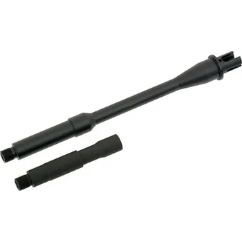 CYMA Dvoudílná vnější hlaveň pro M4 [CYMA]