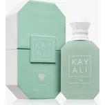 Kayali Kayali Yum Pistachio Gelato 33, Parfumovaná voda 50ml Pre ženy Parfémovaná voda