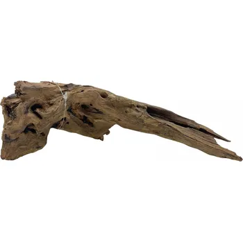 Dekorace do akvária Light Wood S (ID Z00514)