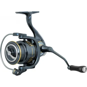 Delphin naviják TECHNIX velikost: Delphin TECHNIX 4T DP vel. 4000