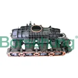 Borsehung Sací trubka přívodu vzduchu BSH B10665 + DOPRAVA ZDARMA!