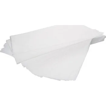 Pauzovací papír 90-95g A4, 250 listů