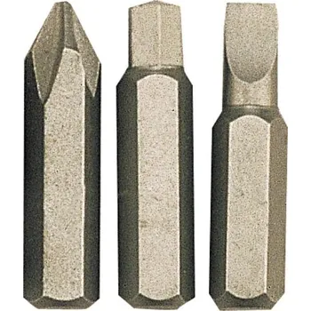 Bit Teng Tools 5/16" BIT RÁZOVÝ IMBUS 4MM TT 116480104