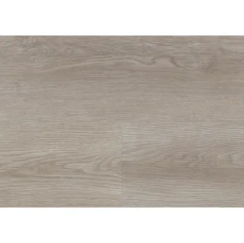 vinylová podlaha Vinylová podlaha WINEO 600 wood DB187W6 Elegant Place
