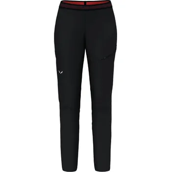 Dámské kalhoty Salewa Pedroc 2 DST M Light Pants Black Out 40