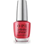 OPI Infinite Shine 15 ml