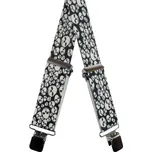 OXFORD kšandy RIGGERS CA051 skulls