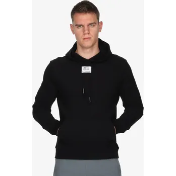 Pánská mikina Ellesse MENS HOODY S