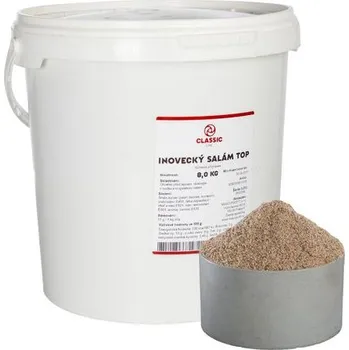 Koření Classic line Směs kořenící - Inovecký salám TOP 8Kg