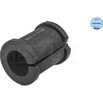 Stabilizátor nápravy Držák, Příčný stabilizátor MEYLE 014 615 0009