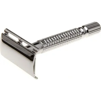 Holicí strojek Holicí strojek Vie-Long 10000R