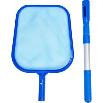 Maják Síťka 3x40cm hladinová Standard s teleskopickou tyčí