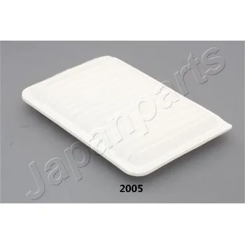 Vzduchový filtr Vzduchový filtr JAPANPARTS FA-2005S