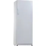 Chladnička Snaige C31SM-T1002E