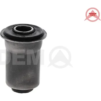 Auto-moto Uložení, řídicí mechanismus SIDEM 867610